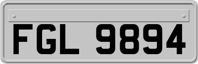 FGL9894