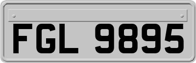 FGL9895