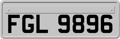 FGL9896