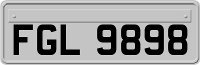 FGL9898