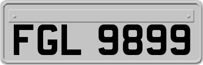 FGL9899