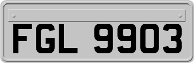 FGL9903