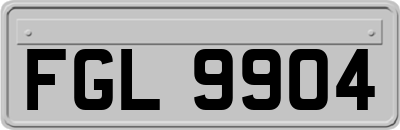 FGL9904