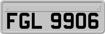 FGL9906