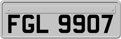 FGL9907