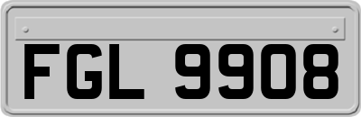 FGL9908