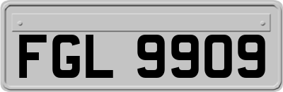 FGL9909