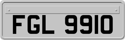 FGL9910