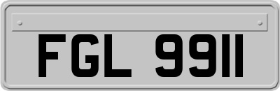 FGL9911