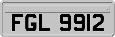 FGL9912