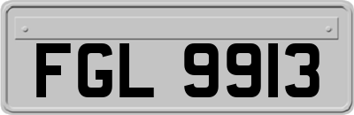 FGL9913