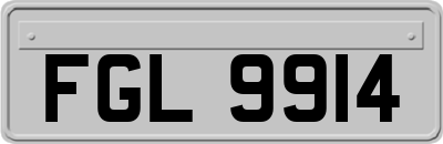 FGL9914