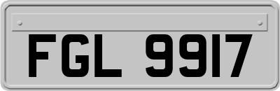 FGL9917