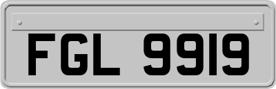 FGL9919