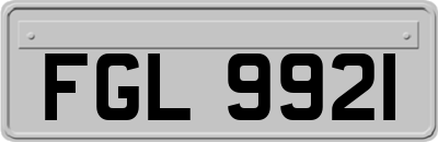 FGL9921