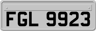 FGL9923