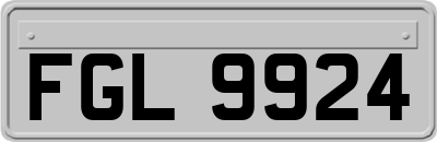 FGL9924