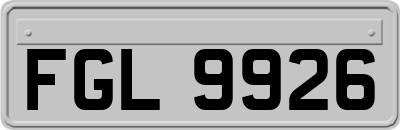 FGL9926