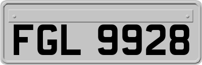 FGL9928