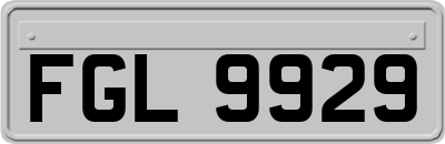 FGL9929