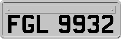 FGL9932