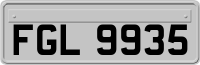 FGL9935