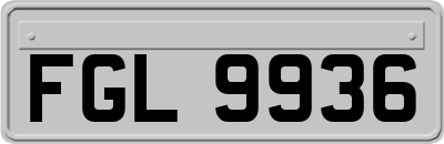 FGL9936