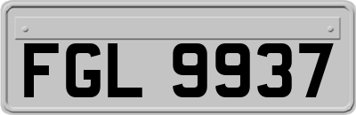 FGL9937