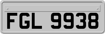 FGL9938