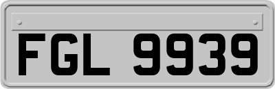 FGL9939