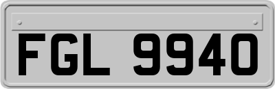 FGL9940