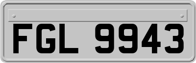 FGL9943