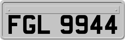 FGL9944