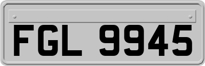 FGL9945