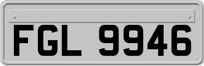 FGL9946