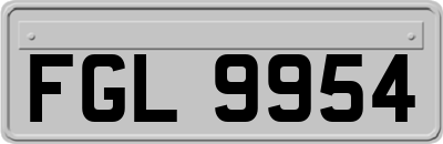 FGL9954