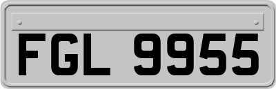 FGL9955