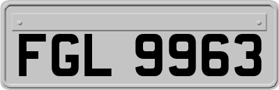 FGL9963