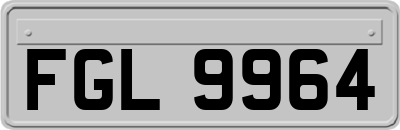 FGL9964