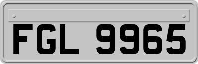 FGL9965