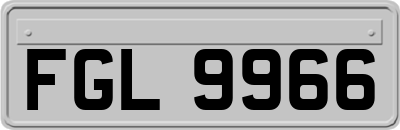 FGL9966