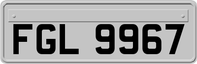 FGL9967