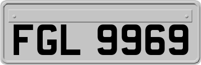 FGL9969