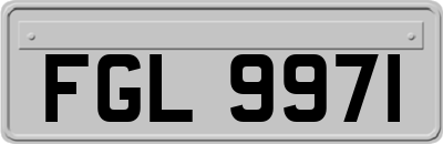 FGL9971