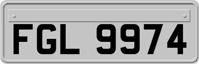 FGL9974