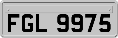 FGL9975
