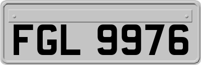 FGL9976
