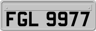 FGL9977