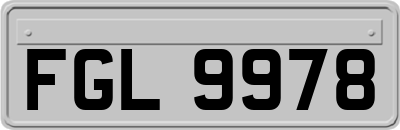 FGL9978