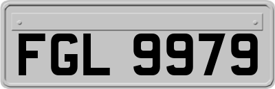 FGL9979